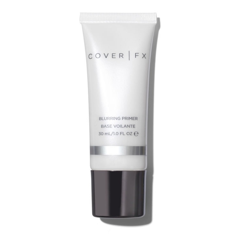 Cover FX Blurring Primer